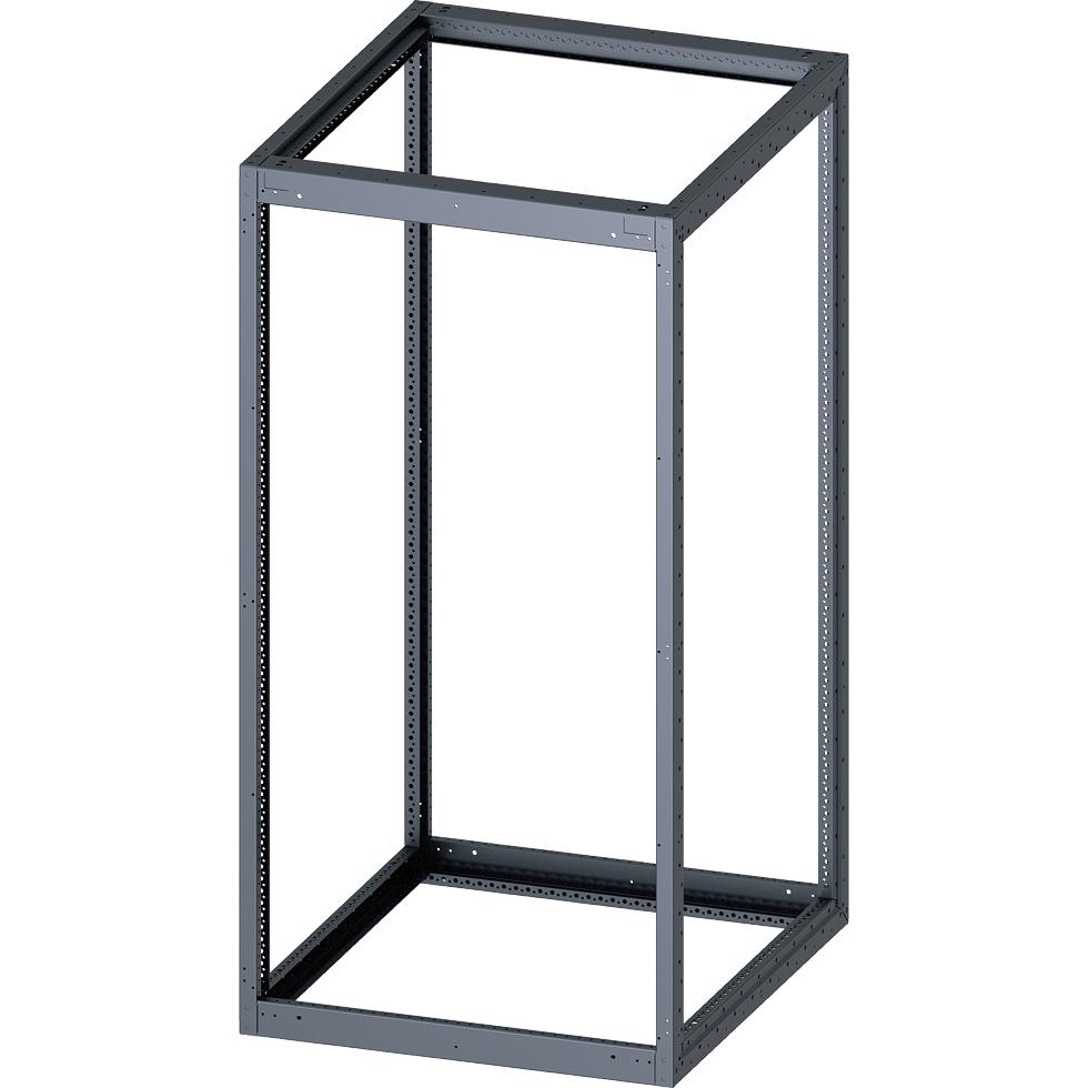 Siemens SIEM Gerüst (8MF18902GS30)