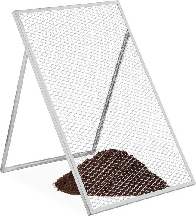 Immagine prodotto Relaxdays Filtro (60 cm)