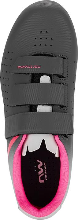 Produktbild Northwave Core 2 (37)