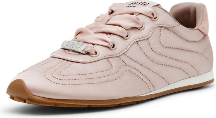 Image du produit Steve Madden Sneaker (38)