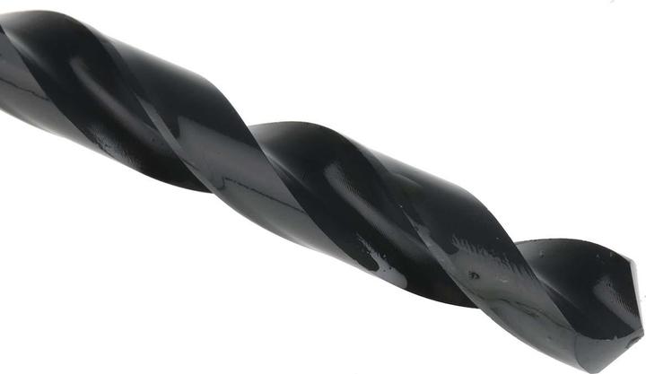 Actual product image RS PRO Black jobber drill11.0mm (11 millimetres)