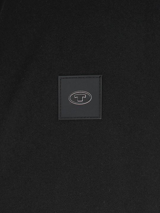 Produktbild Tom Tailor Mantel