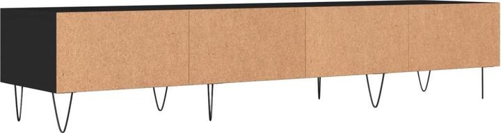 Image du produit vidaXL Ainsley (150 x 36 x 30 cm)