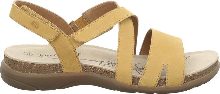 Produktbild Josef Seibel 69702-904 (36)