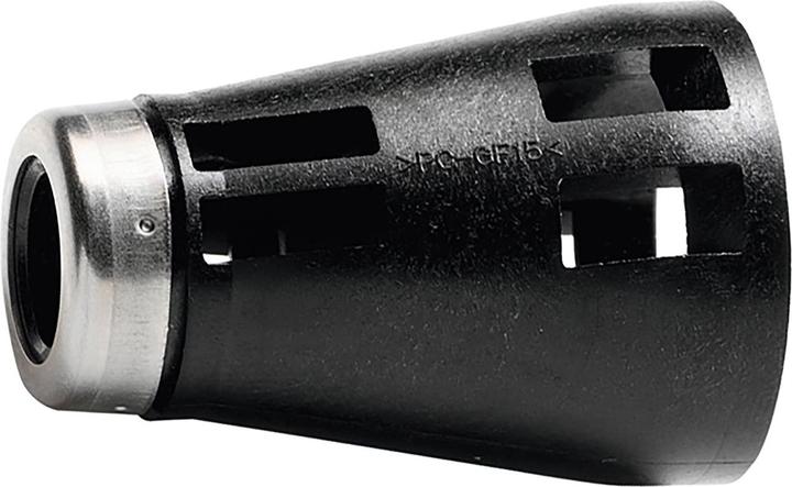 Actual product image Makita Guide sleeve