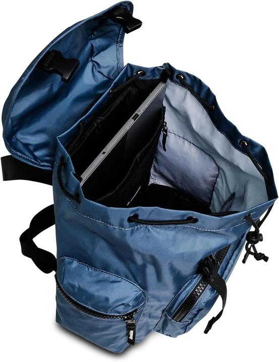 Actual product image Invicta Urban S Backpack (16 l)