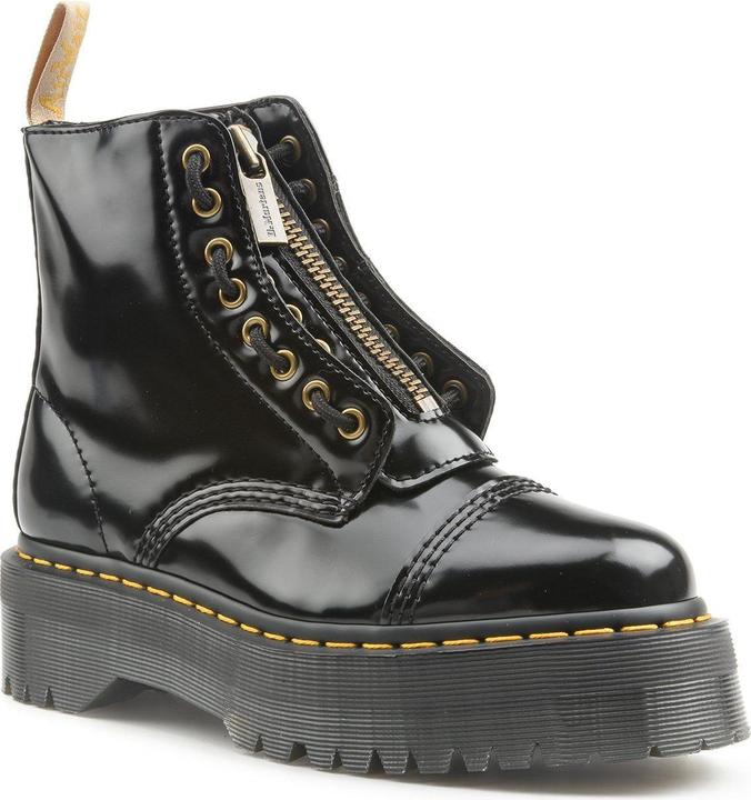 Produktbild Dr. Martens Vegan Sinclair - 54033 (36)