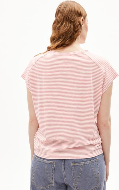 Produktbild Armedangels Women's Ofeliaa Lovely Stripes (S)