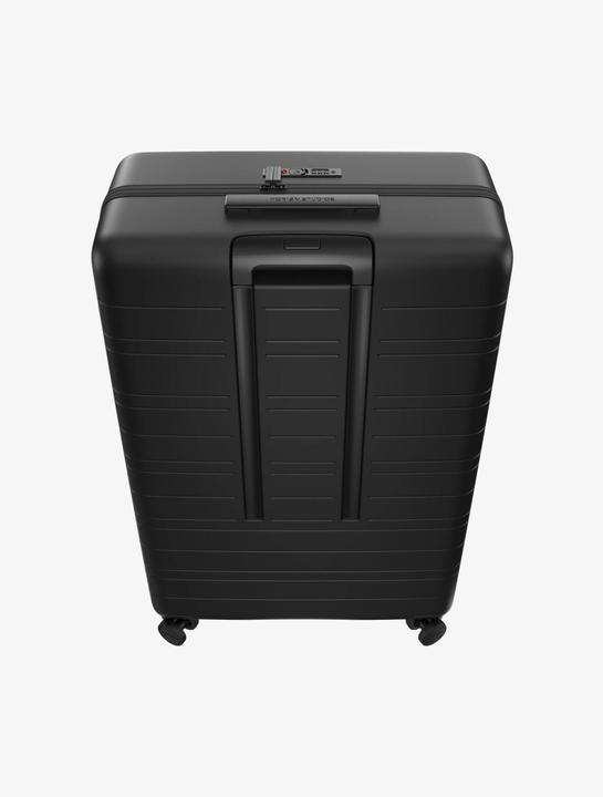 Produktbild Horizn Trolley H7 AIR 77cm All (L (90 - 115l))