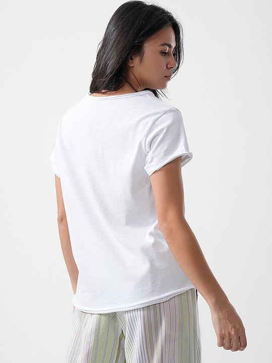 Actual product image Smith & Soul 0526-0437 (S)