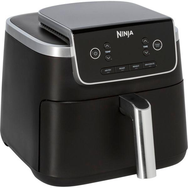 Image du produit Ninja AF140EU