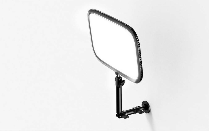 Actual product image Elgato Wall Mount