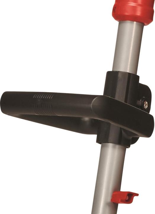 Image du produit Einhell Bineuse sans fil 18 V GE-CR 18/20 Li E Power X-Change