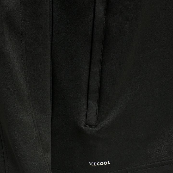 Produktbild hummel Core Xk Poly Sweat Hoodie (S)