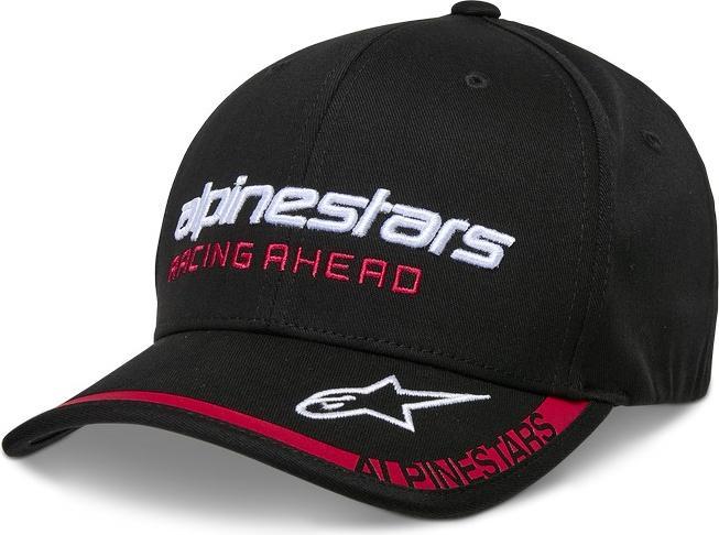 Produktbild Alpinestars Hat Indent
