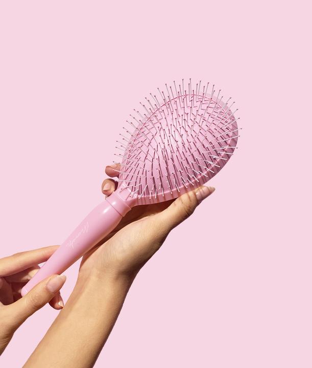 Produktbild Mermade Everyday Brush