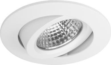 Produktbild Brumberg LED-Einbaustrahler (390 lm)