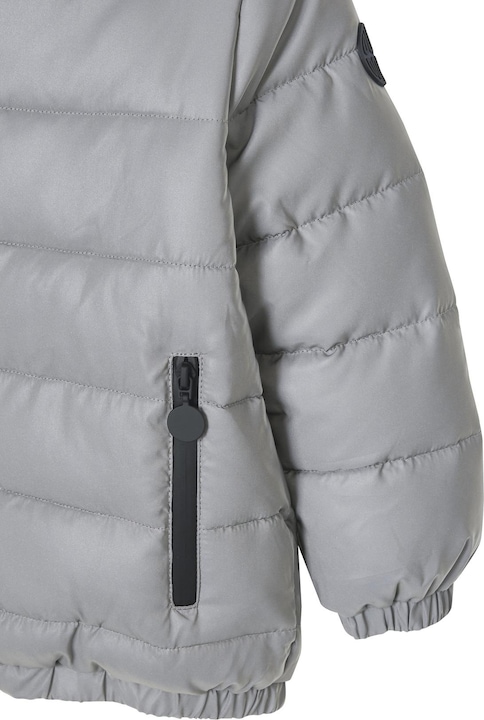 Produktbild Vertbaudet Anorak (98)