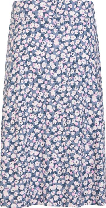 Produktbild Mountain Warehouse Waterfront Rock