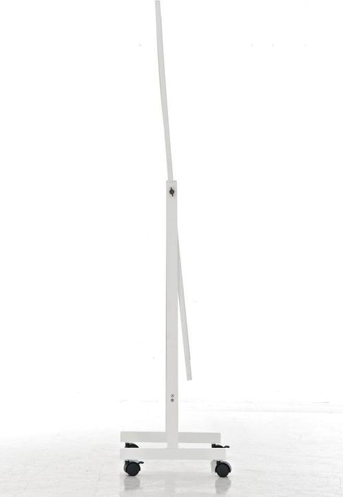 Produktbild CLP Yolanda (45 x 150 cm)