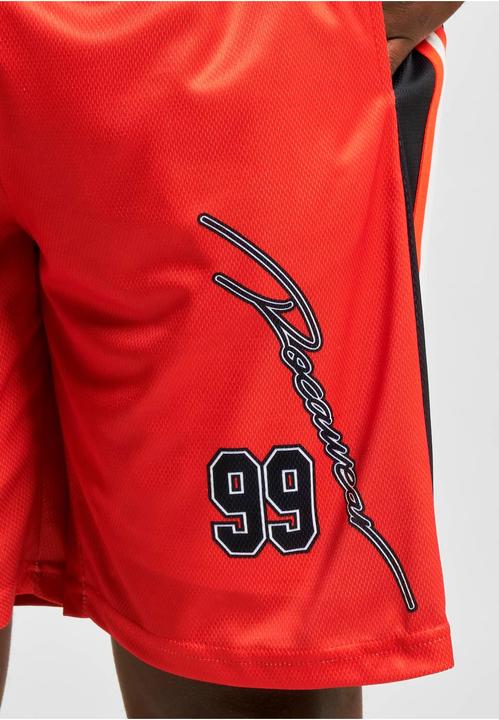 Produktbild Rocawear sville Shorts - 82433