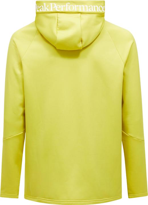 Immagine prodotto Peak Performance Rider Essentials Hoodie (S)
