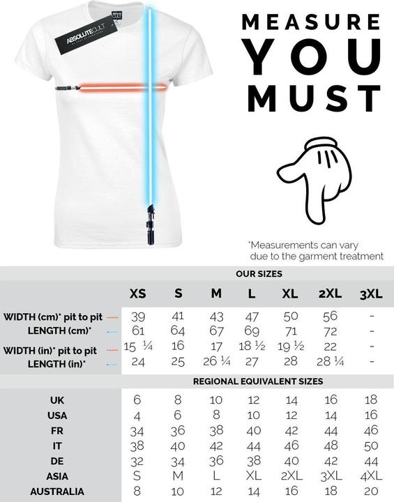 Produktbild Cloak And Dagger Retro TShirt (XXL)