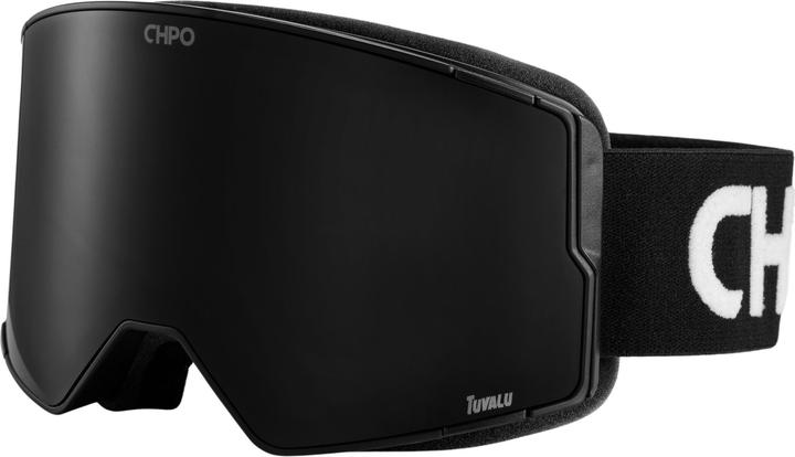 Immagine prodotto CHPO Tuvalu