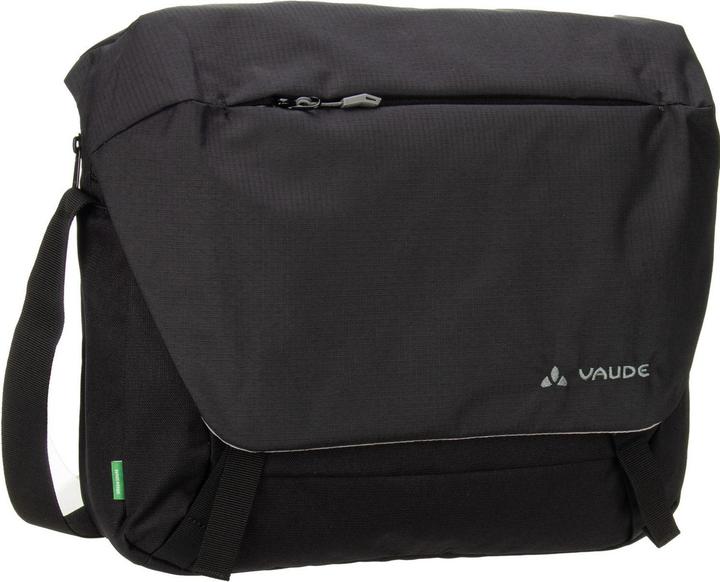 Produktbild Vaude Rom M III