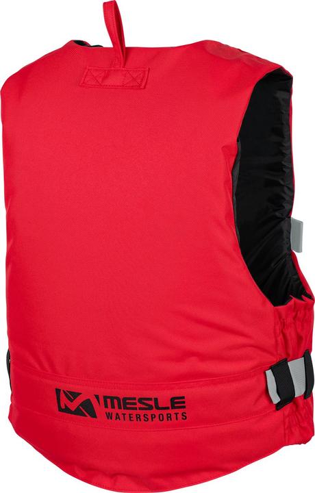 Produktbild Mesle Schwimmweste Rental V600 (XL, 70+ kg)