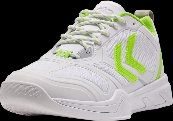 Actual product image hummel URUZ 2.0 (46.5)