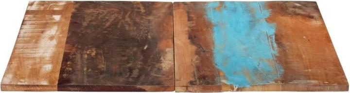 Immagine prodotto vidaXL Nola (80 x 80 cm)