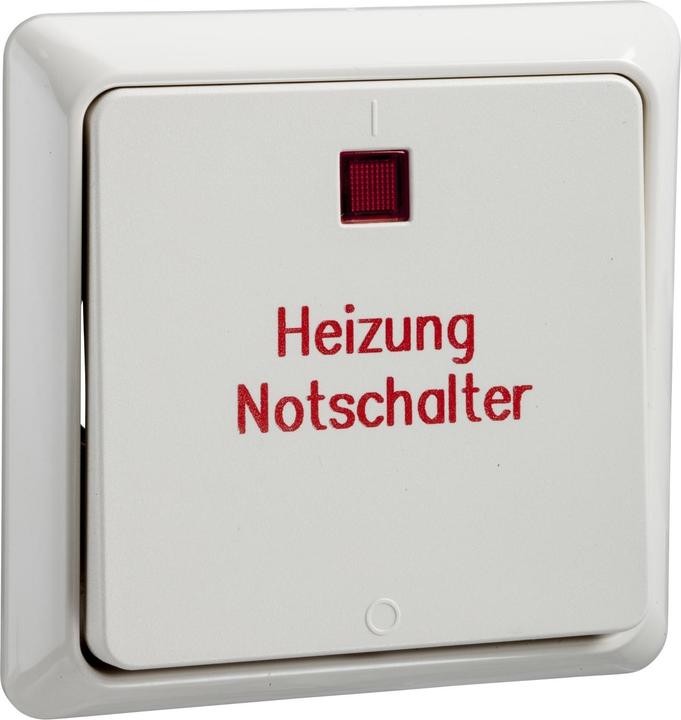 cremeweiss, elektroweiss