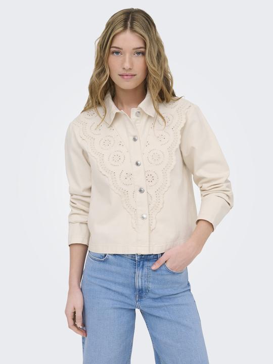 Actual product image Only ONLELSA Jacke Jacke (XS)