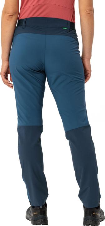 Actual product image Vaude Elope Pants (Frequency band 38 (2600 MHz))