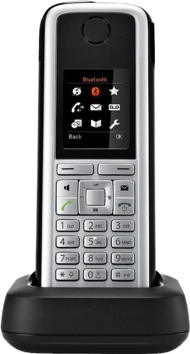 Actual product image Unify OpenStage M3 Plus