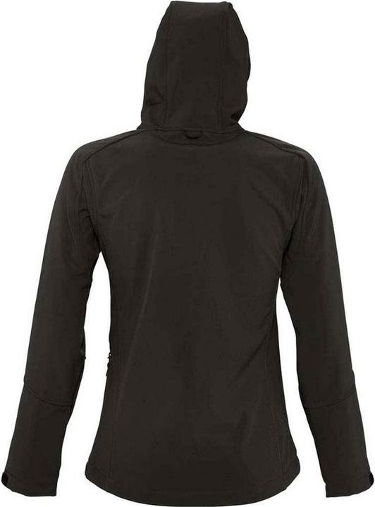 Produktbild Sols Replay Softshelljacke (S)