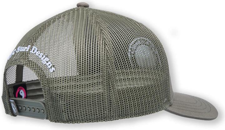 Produktbild Town & Country Surf Designs YY Plain (One Size)