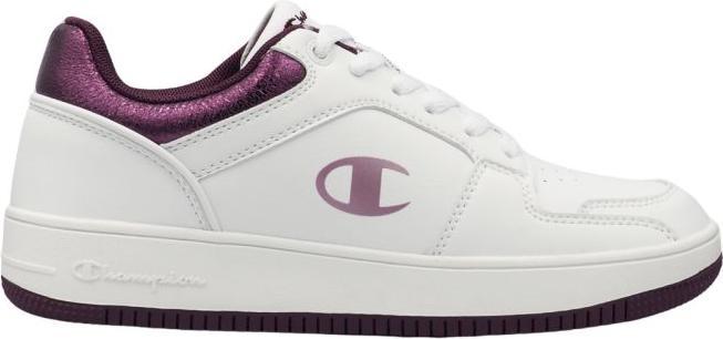 Image du produit Champion RD18 Foil Low Cut Schuhe (38.5)