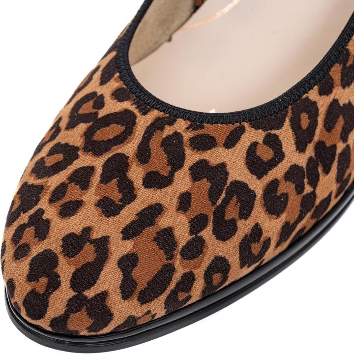 Immagine prodotto Ara Pompe Orly (37)