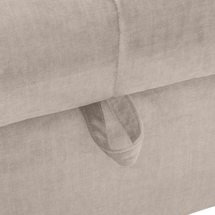 Actual product image Johann Jakob Pisa