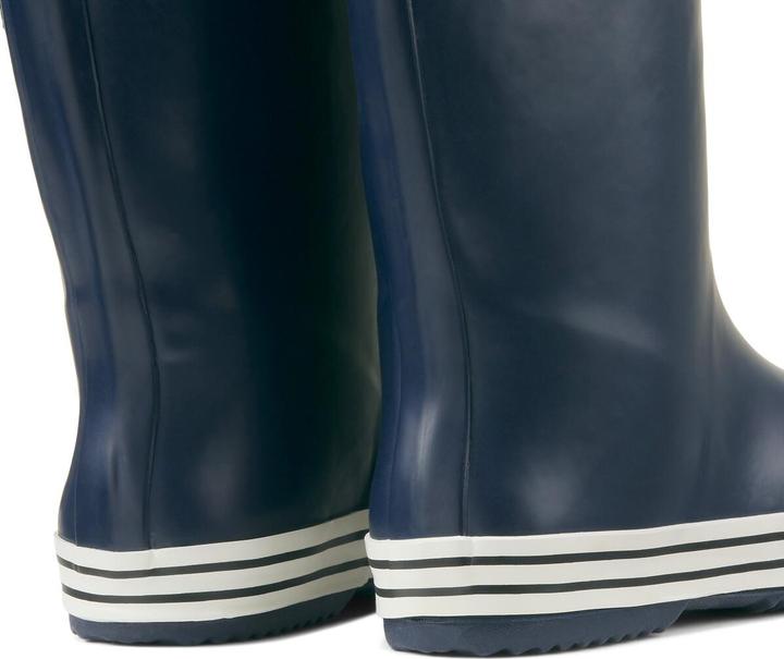 Actual product image La Redoute Collections Rubber boots (35)