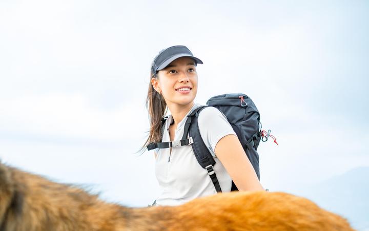 Image du produit Quechua FH 900 (L)