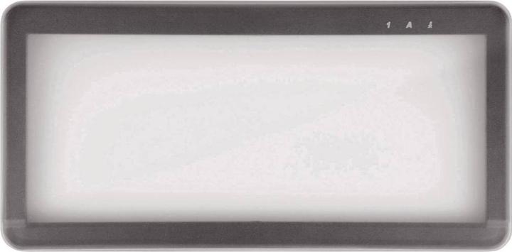 Actual product image CHERRY WetEx protective film G83-6105