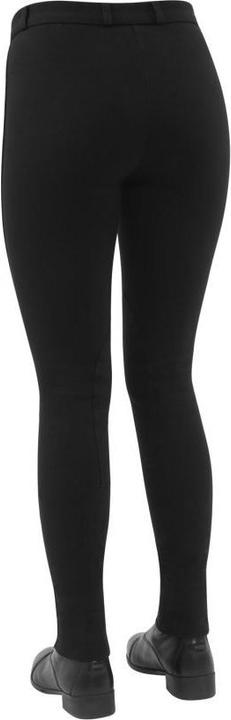 Produktbild Dublin Supa-fit (M)