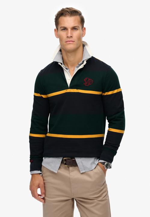 Produktbild Superdry Vintage Athletic (M)
