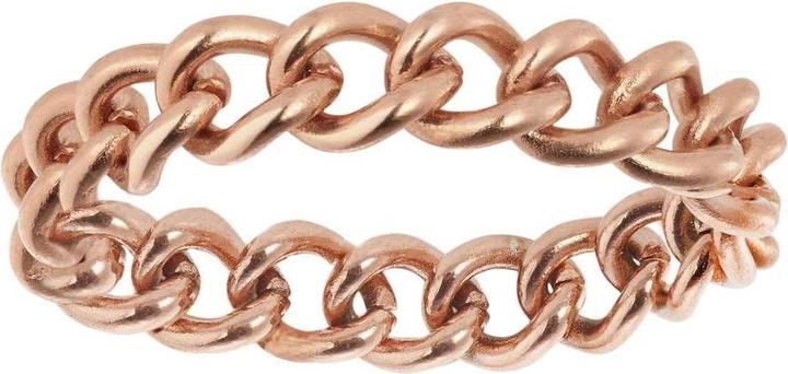 Actual product image Bijouteria Fingerring (48)
