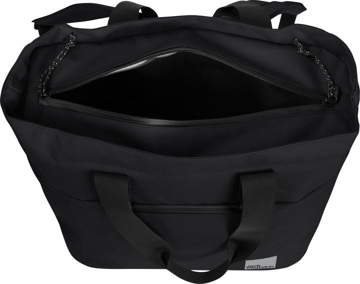 Immagine prodotto Jack Wolfskin Thrity Five Cans, borsa a tracolla da 34 cm (24 l)