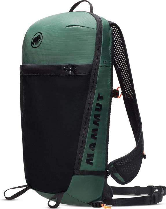 Produktbild Mammut Aenergy 12 (12 l)