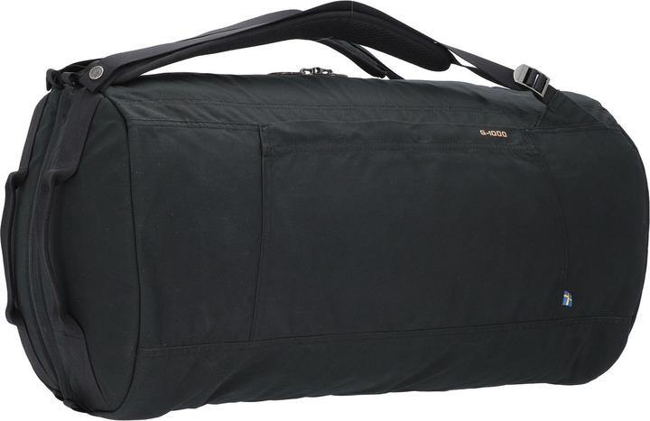 Actual product image Fjällräven Splitpack (55 l)